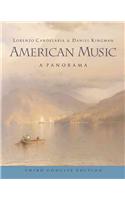 American Music