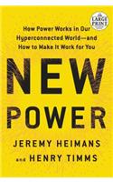 New Power