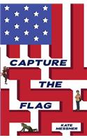 Capture the Flag