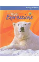 Math Expressions: (Math Expressions)