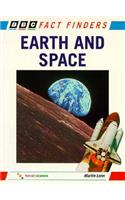 Earth and Space