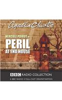 Peril At End House