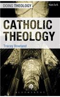 Catholic Theology