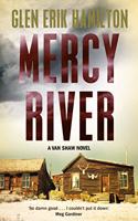 Mercy River
