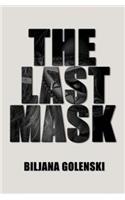 Last Mask