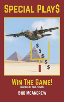 Special Plays
