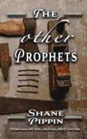 The Other Prophets