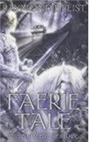 Faerie Tale