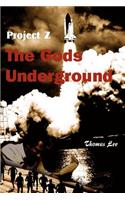 The Gods Underground