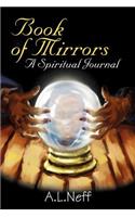 Book of Mirrors