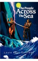 People Across the Sea