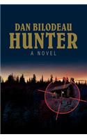 Hunter: (English)