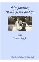 My Journey with Jesus and Jo