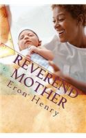 Reverend Mother