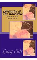 Chronicles of The Unlovable