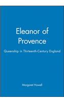 Eleanor of Provence