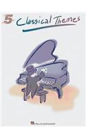 Classical Themes