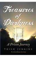 Treasures of Darkness
