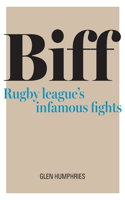 Biff