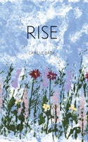 Rise