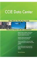 CCIE Data Center The Ultimate Step-By-Step Guide