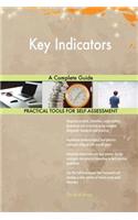 Key Indicators A Complete Guide