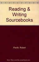Great Source Sourcebooks