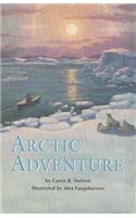 Arctic Adventure