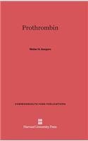 Prothrombin