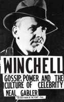 Winchell