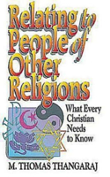 Relating to People of Other Religions