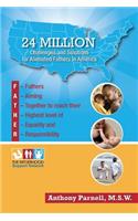 24 Million