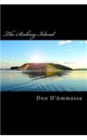 Sinking Island