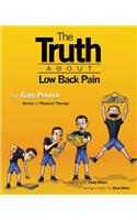 Truth About Low Back Pain