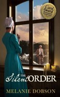 The Silent Order
