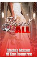 Flawed and All