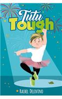 Tutu Tough