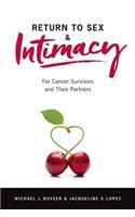 Return to Sex & Intimacy
