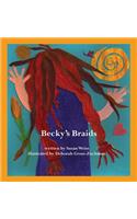 Becky's Braids