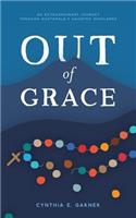 Out of Grace