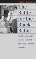 Battle for the Black Ballot