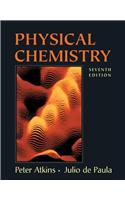 Physical Chemistry