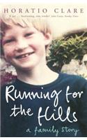 Running for the Hills