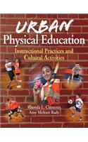 Urban Physical Education