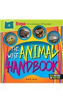 The Wise Animal Handbook Oregon