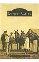 Menifee Valley