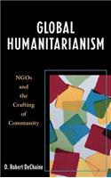 Global Humanitarianism