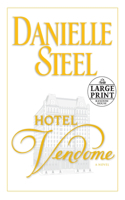 Hotel Vendome