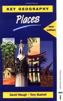 Key Geography: Places