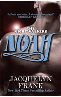 Noah
